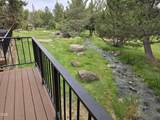 1732 Prairie Falcon Drive - Photo 3