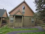 1732 Prairie Falcon Drive - Photo 30