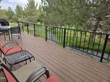 1732 Prairie Falcon Drive - Photo 5
