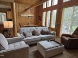 1732 Prairie Falcon Drive - Photo 7