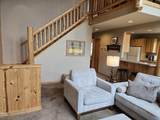 1732 Prairie Falcon Drive - Photo 8