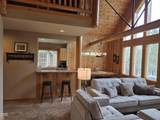 1732 Prairie Falcon Drive - Photo 9