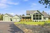 8045 Grubstake Way - Photo 1