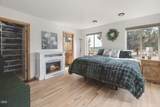 8045 Grubstake Way - Photo 10