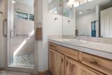 8045 Grubstake Way - Photo 11