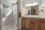 8045 Grubstake Way - Photo 12