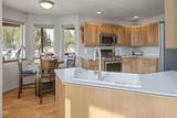 8045 Grubstake Way - Photo 13