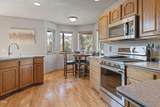 8045 Grubstake Way - Photo 14