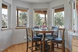 8045 Grubstake Way - Photo 15