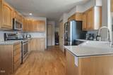 8045 Grubstake Way - Photo 16