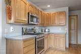 8045 Grubstake Way - Photo 17