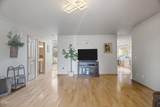 8045 Grubstake Way - Photo 18