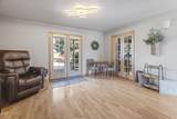 8045 Grubstake Way - Photo 19