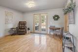 8045 Grubstake Way - Photo 20