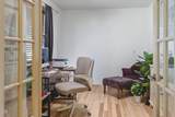 8045 Grubstake Way - Photo 21