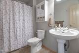 8045 Grubstake Way - Photo 22