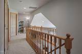 8045 Grubstake Way - Photo 23