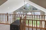 8045 Grubstake Way - Photo 24