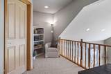 8045 Grubstake Way - Photo 25