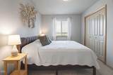 8045 Grubstake Way - Photo 26