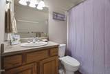 8045 Grubstake Way - Photo 27