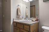 8045 Grubstake Way - Photo 28