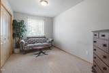 8045 Grubstake Way - Photo 29