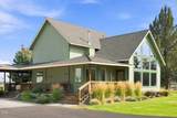 8045 Grubstake Way - Photo 3