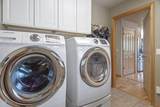 8045 Grubstake Way - Photo 30