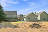 8045 Grubstake Way - Photo 31