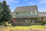 8045 Grubstake Way - Photo 32