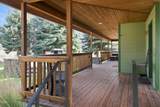 8045 Grubstake Way - Photo 33