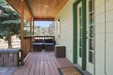8045 Grubstake Way - Photo 34