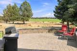 8045 Grubstake Way - Photo 35