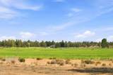 8045 Grubstake Way - Photo 37