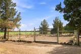 8045 Grubstake Way - Photo 39