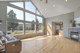 8045 Grubstake Way - Photo 4