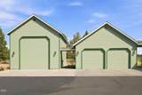 8045 Grubstake Way - Photo 40