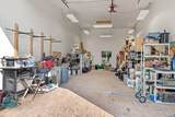 8045 Grubstake Way - Photo 41