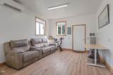 8045 Grubstake Way - Photo 42