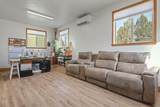 8045 Grubstake Way - Photo 43