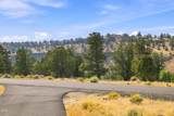 8045 Grubstake Way - Photo 44