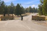 8045 Grubstake Way - Photo 45