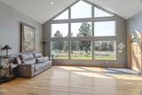 8045 Grubstake Way - Photo 5