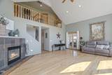 8045 Grubstake Way - Photo 6