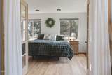 8045 Grubstake Way - Photo 7
