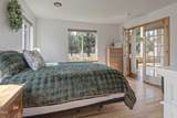 8045 Grubstake Way - Photo 8