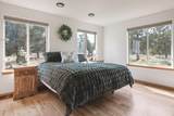 8045 Grubstake Way - Photo 9