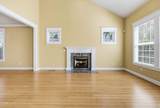 527 Sutton Place - Photo 10