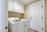 527 Sutton Place - Photo 12